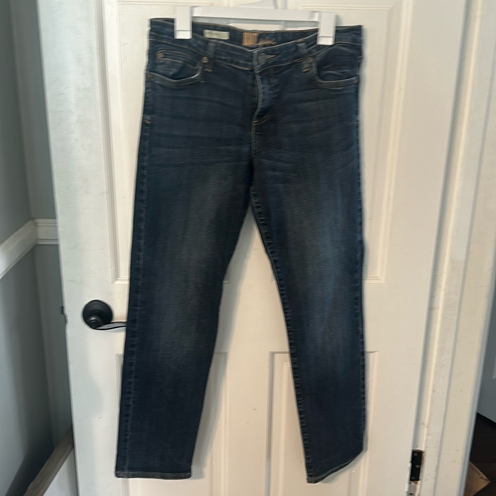 Women’s jeans